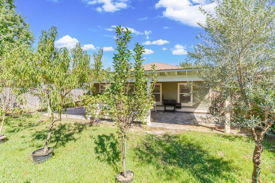 KELLY HOMES LOT 15 BLK 1A - Residential Lease