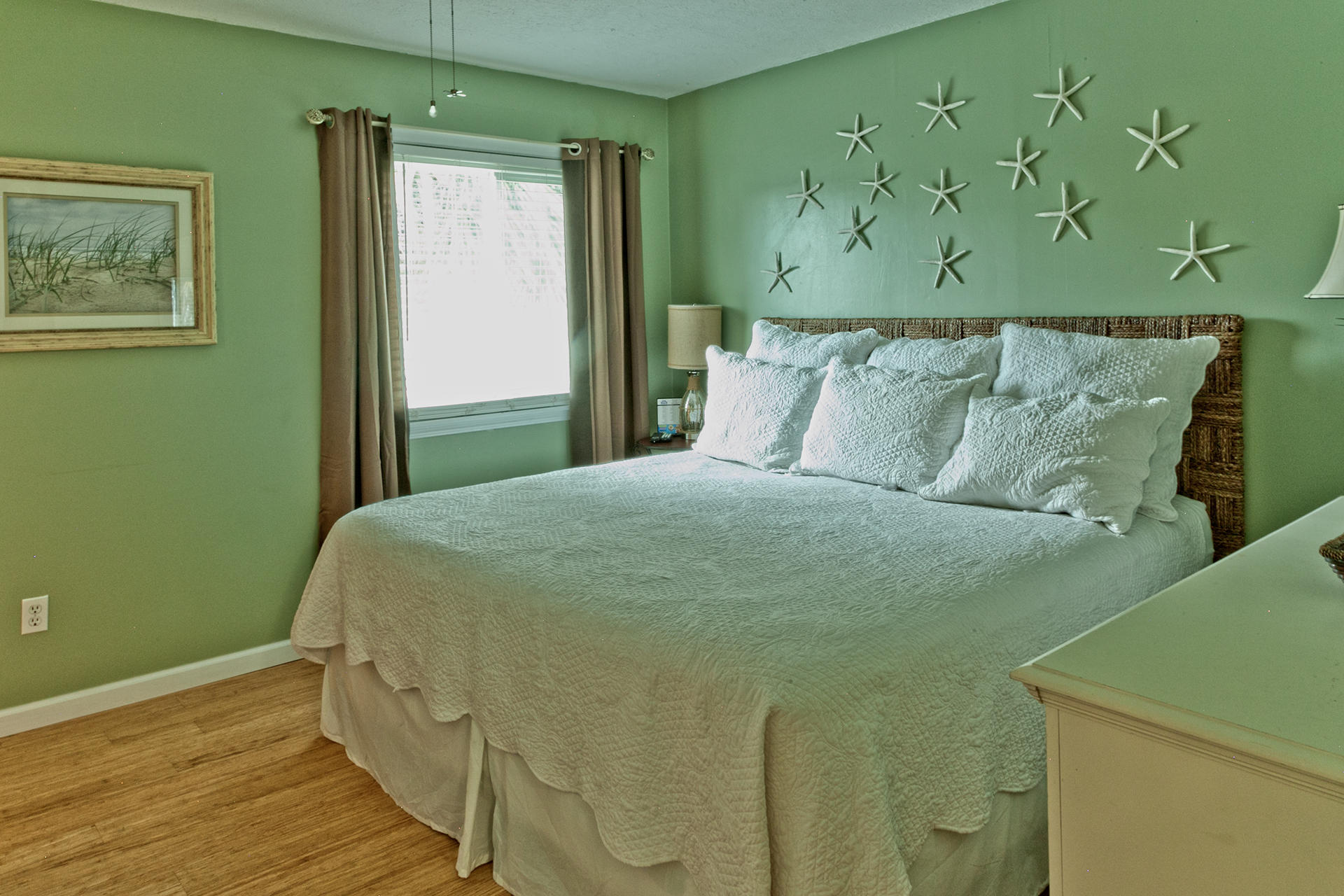 SOUTH BAY BY THE GULF - Residential