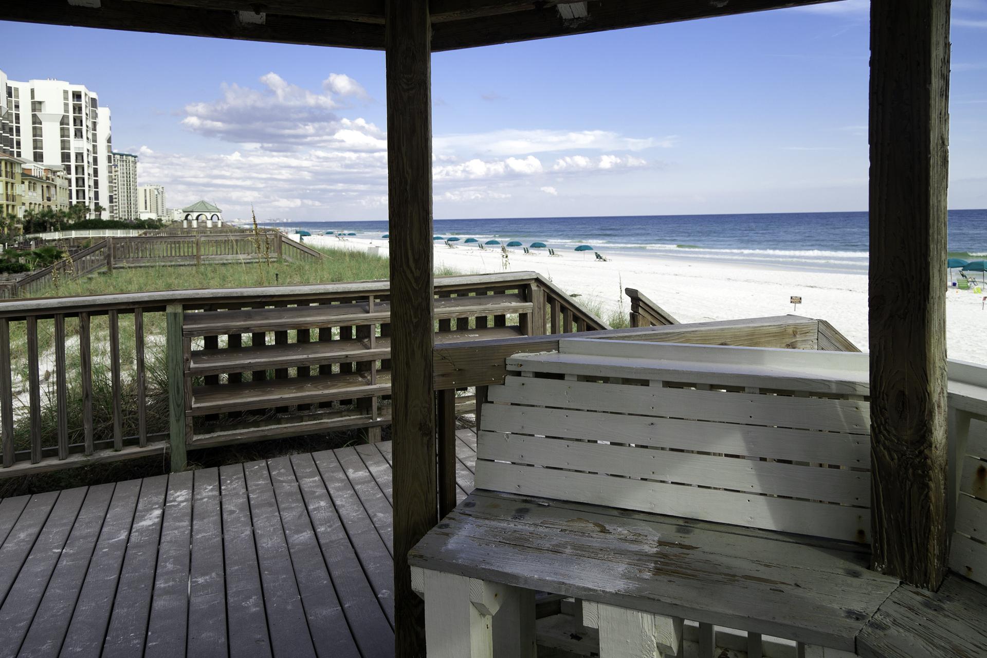 SOUTH BAY BY THE GULF - Residential