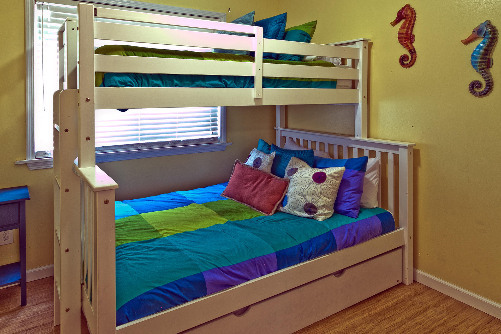 SOUTH BAY BY THE GULF - Residential