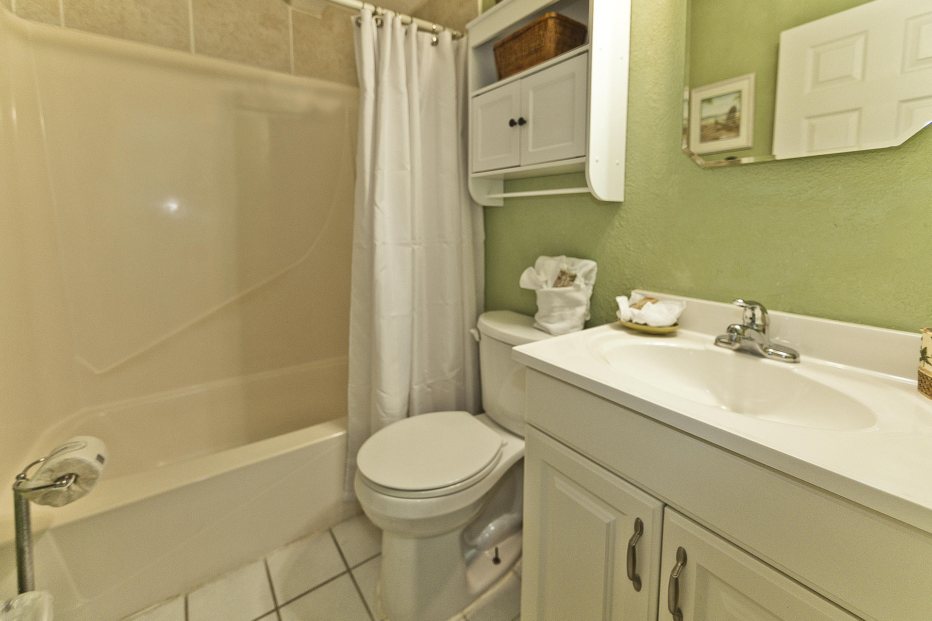 SOUTH BAY BY THE GULF - Residential