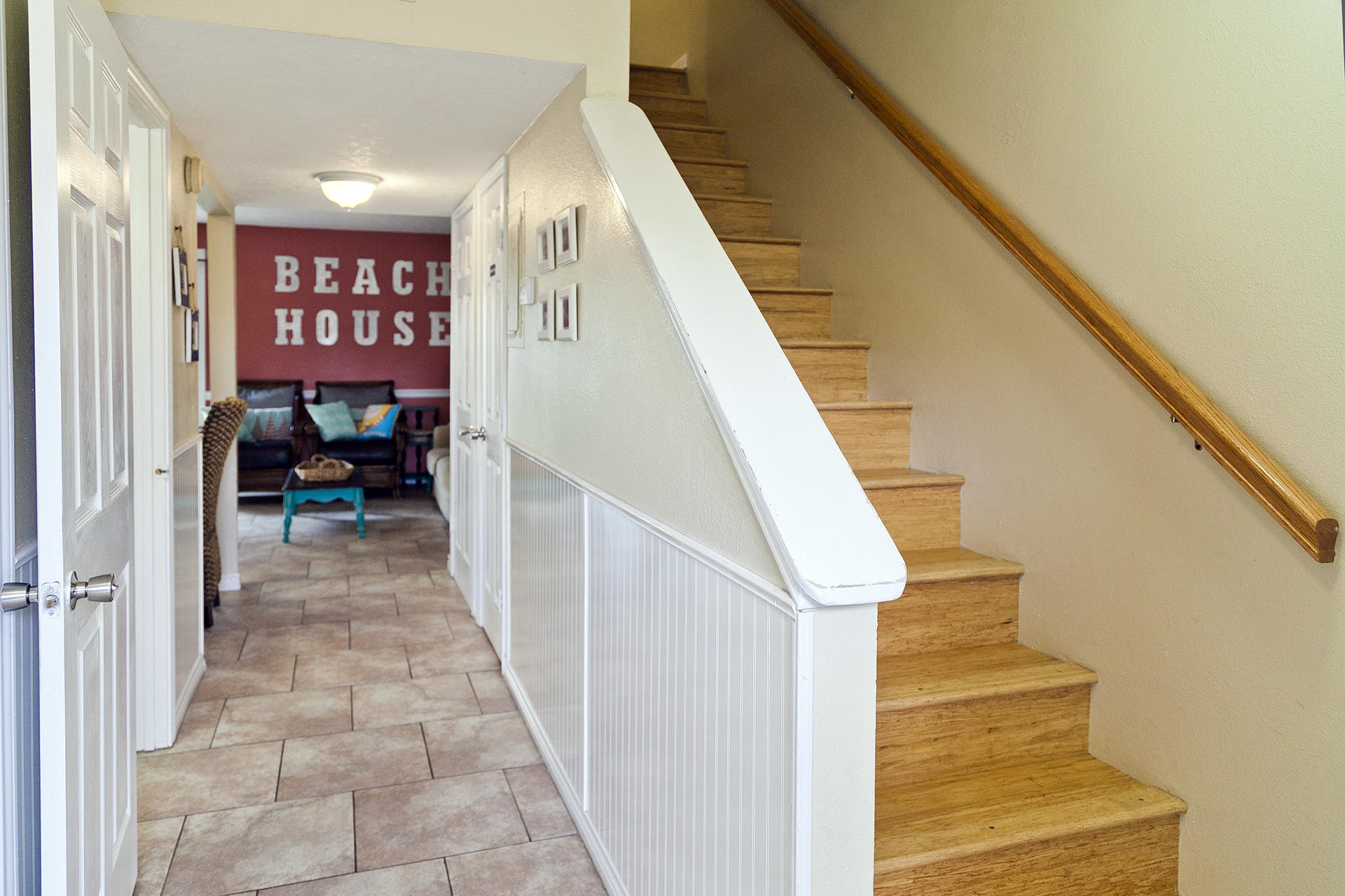 SOUTH BAY BY THE GULF - Residential