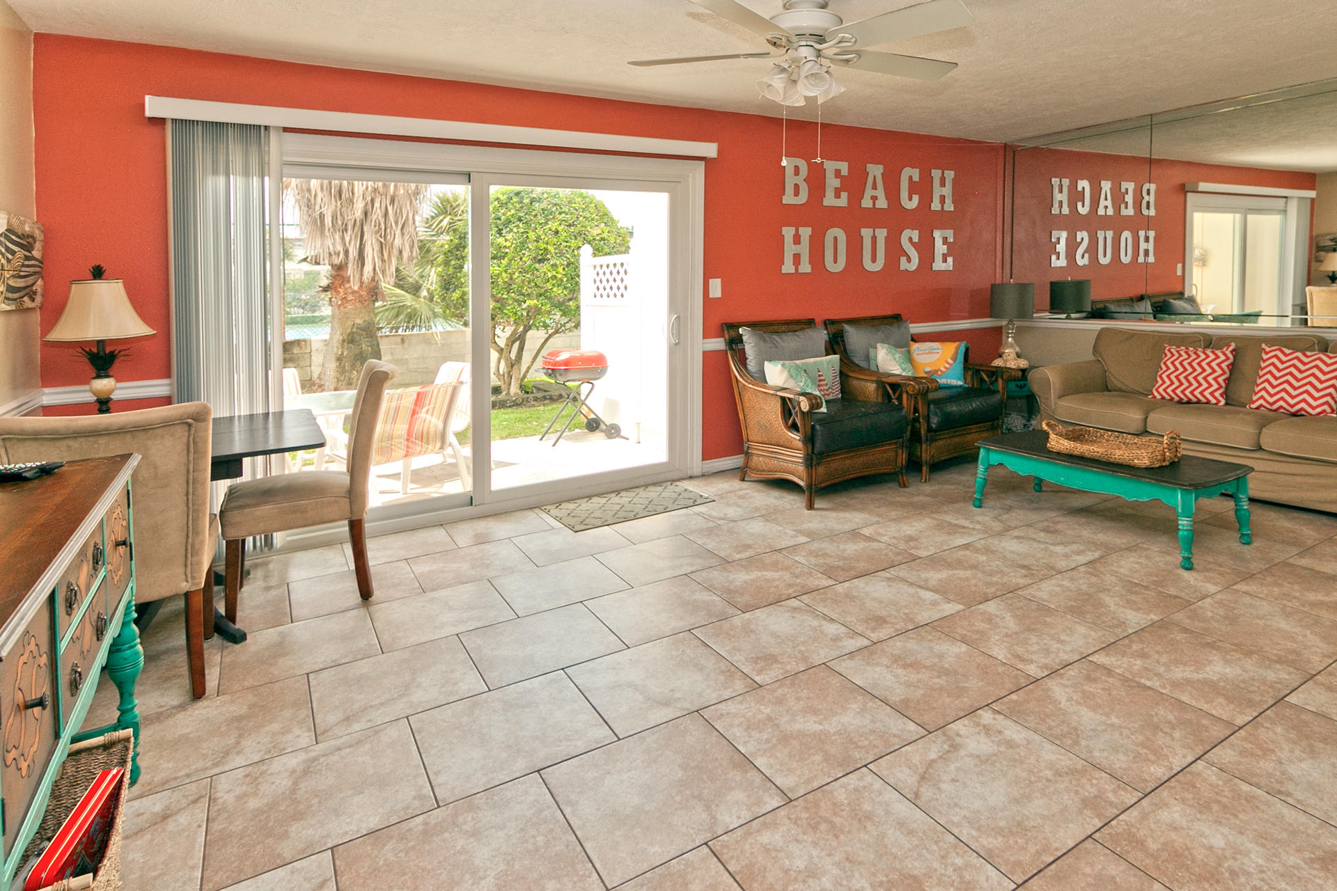 SOUTH BAY BY THE GULF - Residential