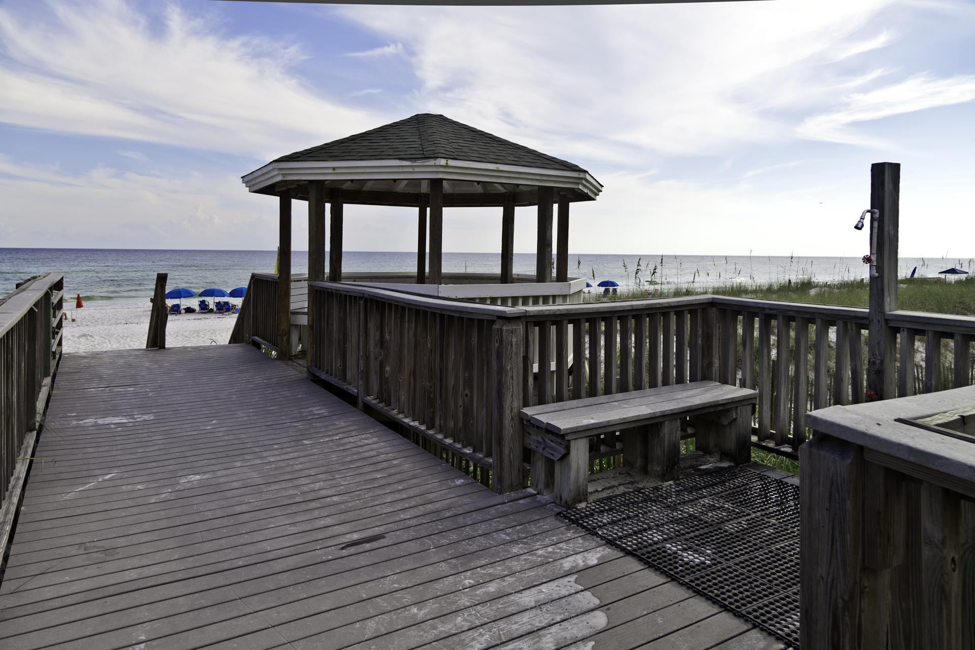 SOUTH BAY BY THE GULF - Residential