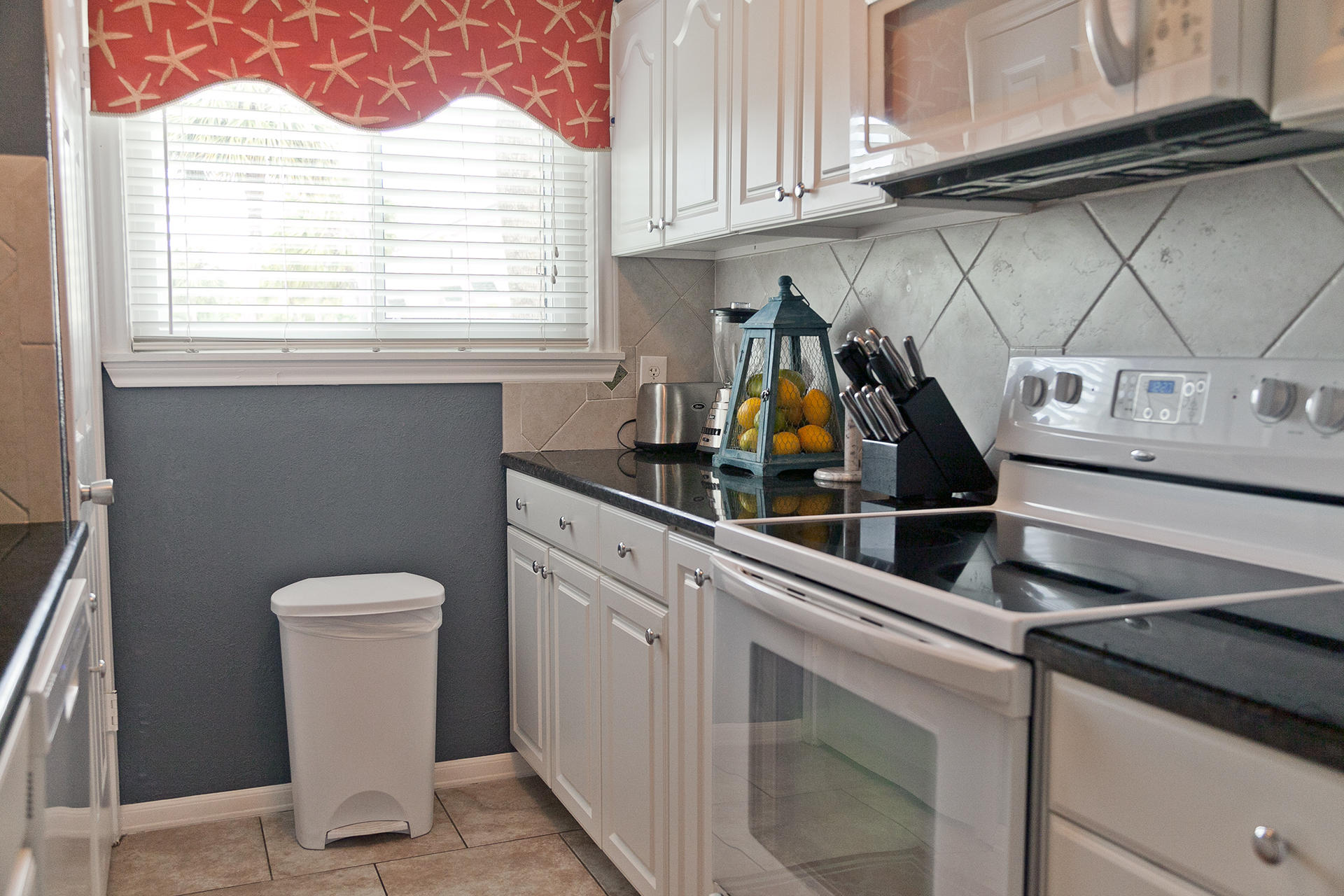 SOUTH BAY BY THE GULF - Residential