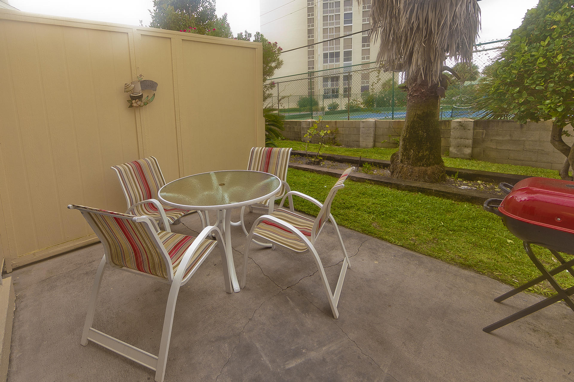 SOUTH BAY BY THE GULF - Residential