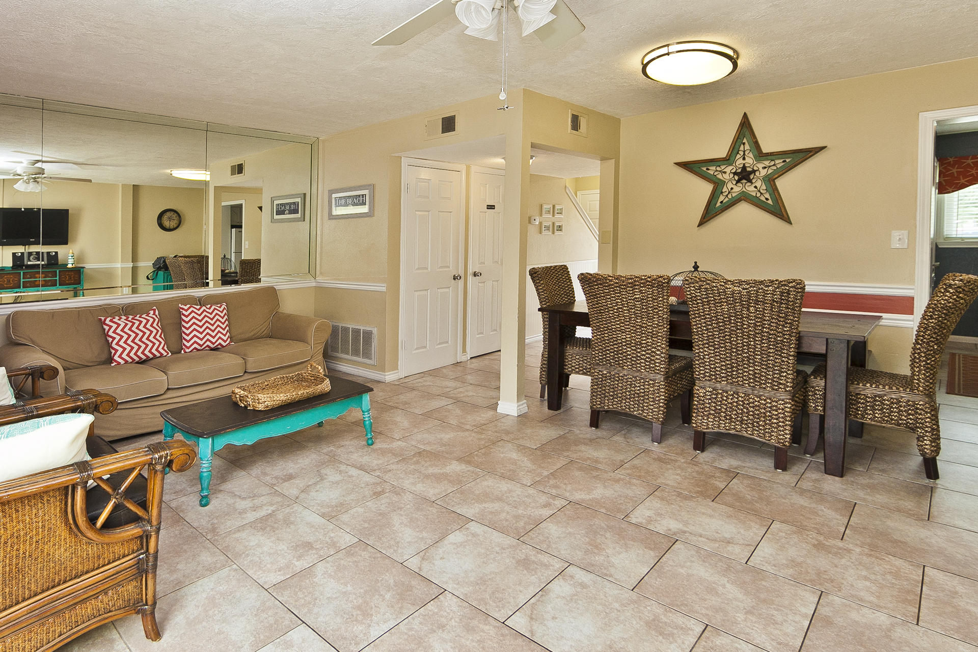 SOUTH BAY BY THE GULF - Residential