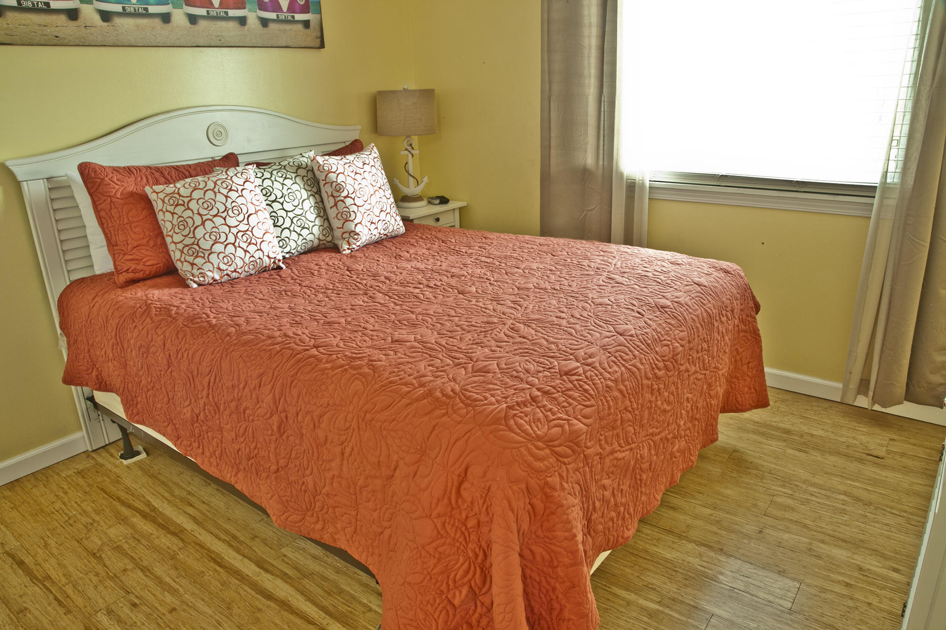 SOUTH BAY BY THE GULF - Residential