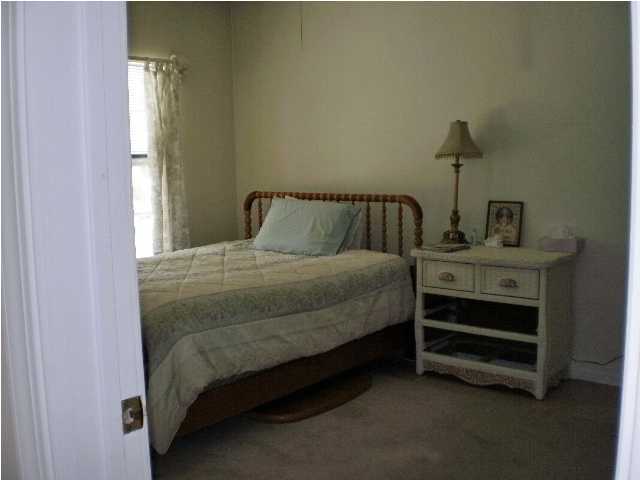 ETRETAT VILLA - Residential