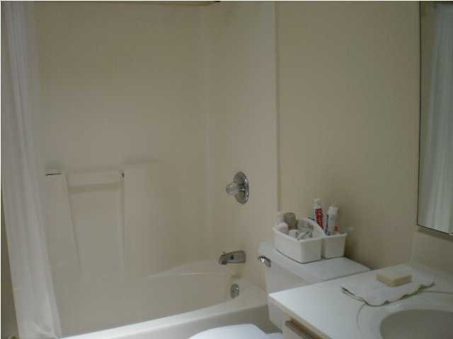 ETRETAT VILLA - Residential