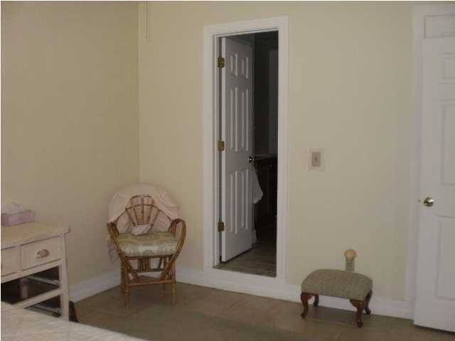 ETRETAT VILLA - Residential