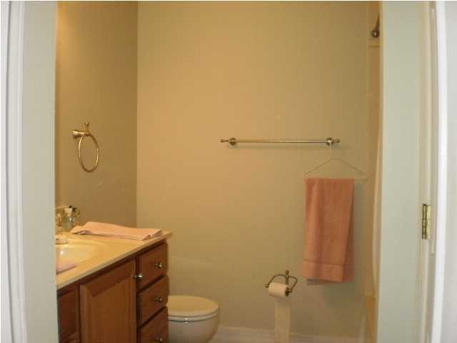 ETRETAT VILLA - Residential