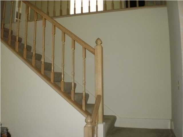 ETRETAT VILLA - Residential