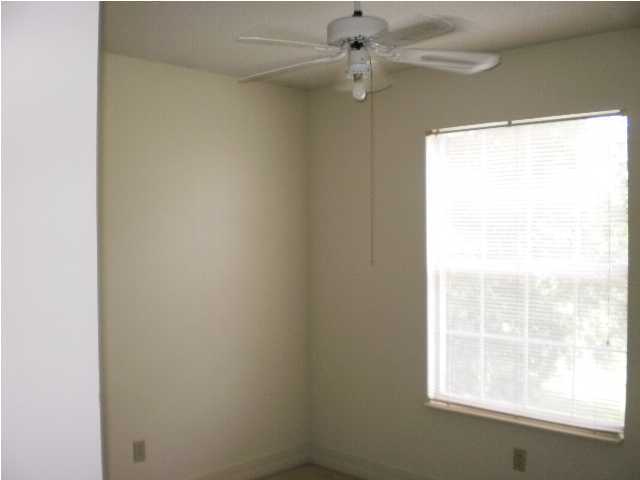 ETRETAT VILLA - Residential