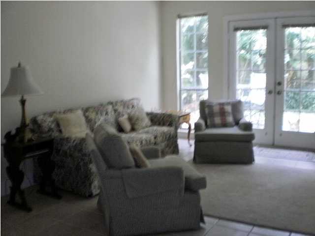 ETRETAT VILLA - Residential