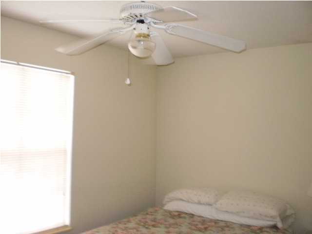 ETRETAT VILLA - Residential