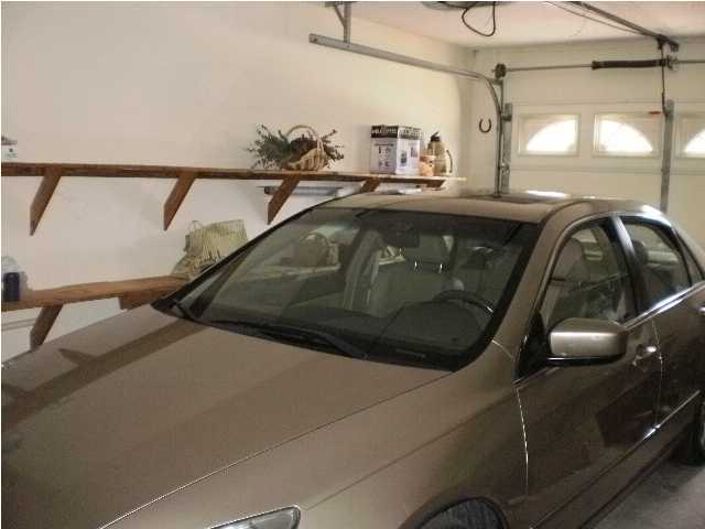 ETRETAT VILLA - Residential