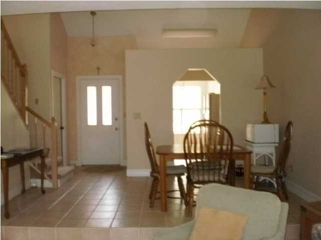 ETRETAT VILLA - Residential