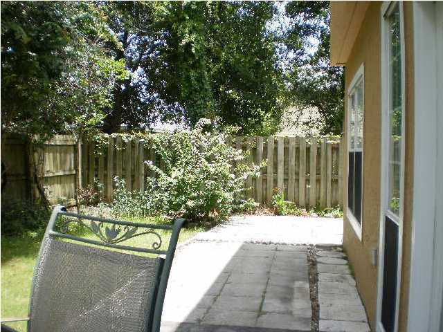 ETRETAT VILLA - Residential