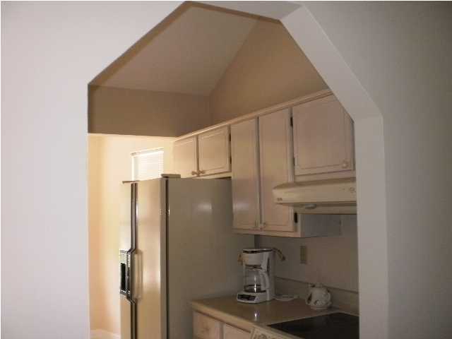 ETRETAT VILLA - Residential