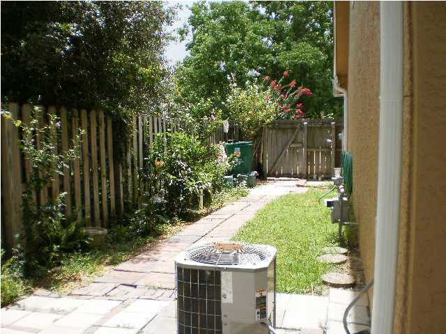 ETRETAT VILLA - Residential