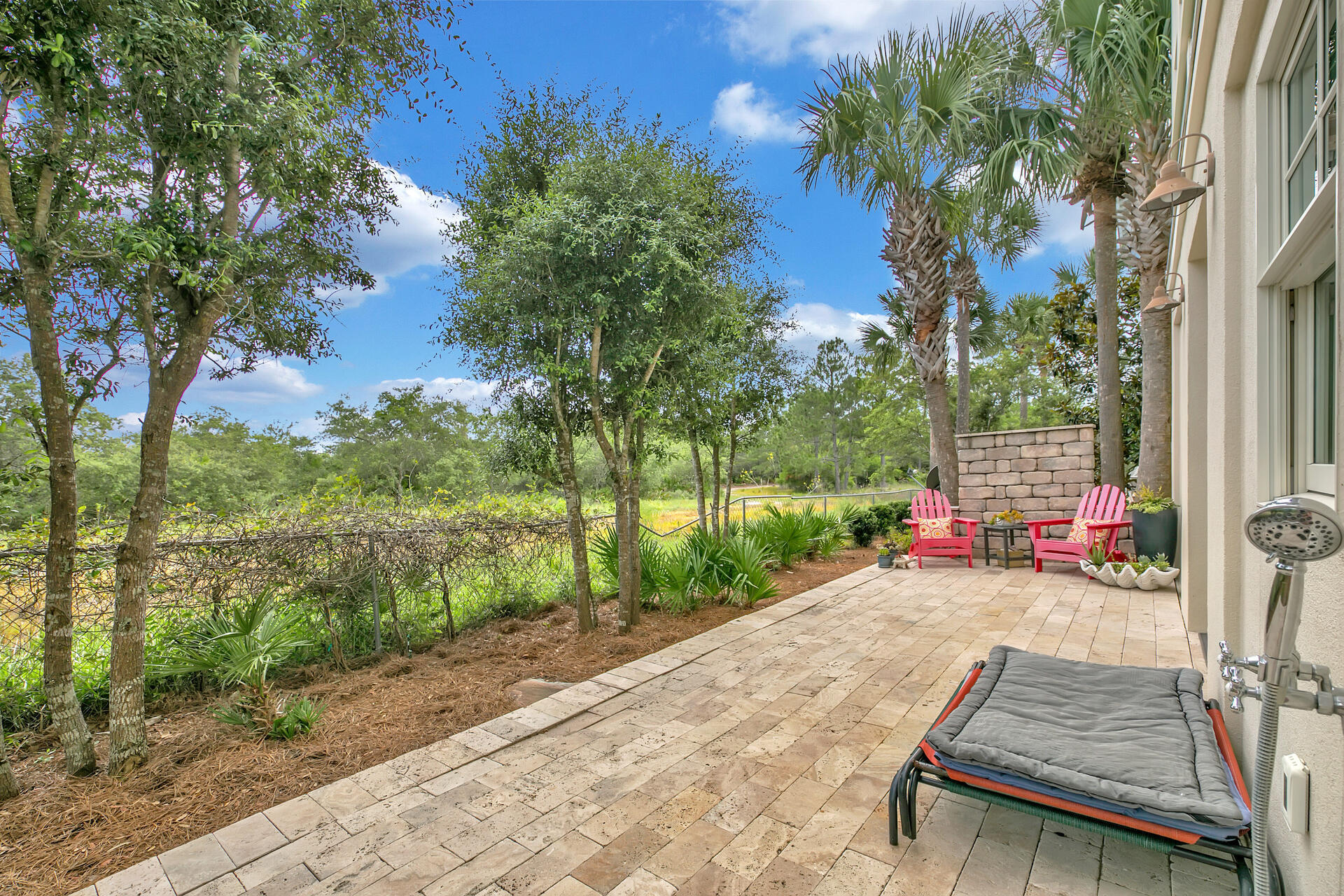 CYPRESS DUNES - Residential