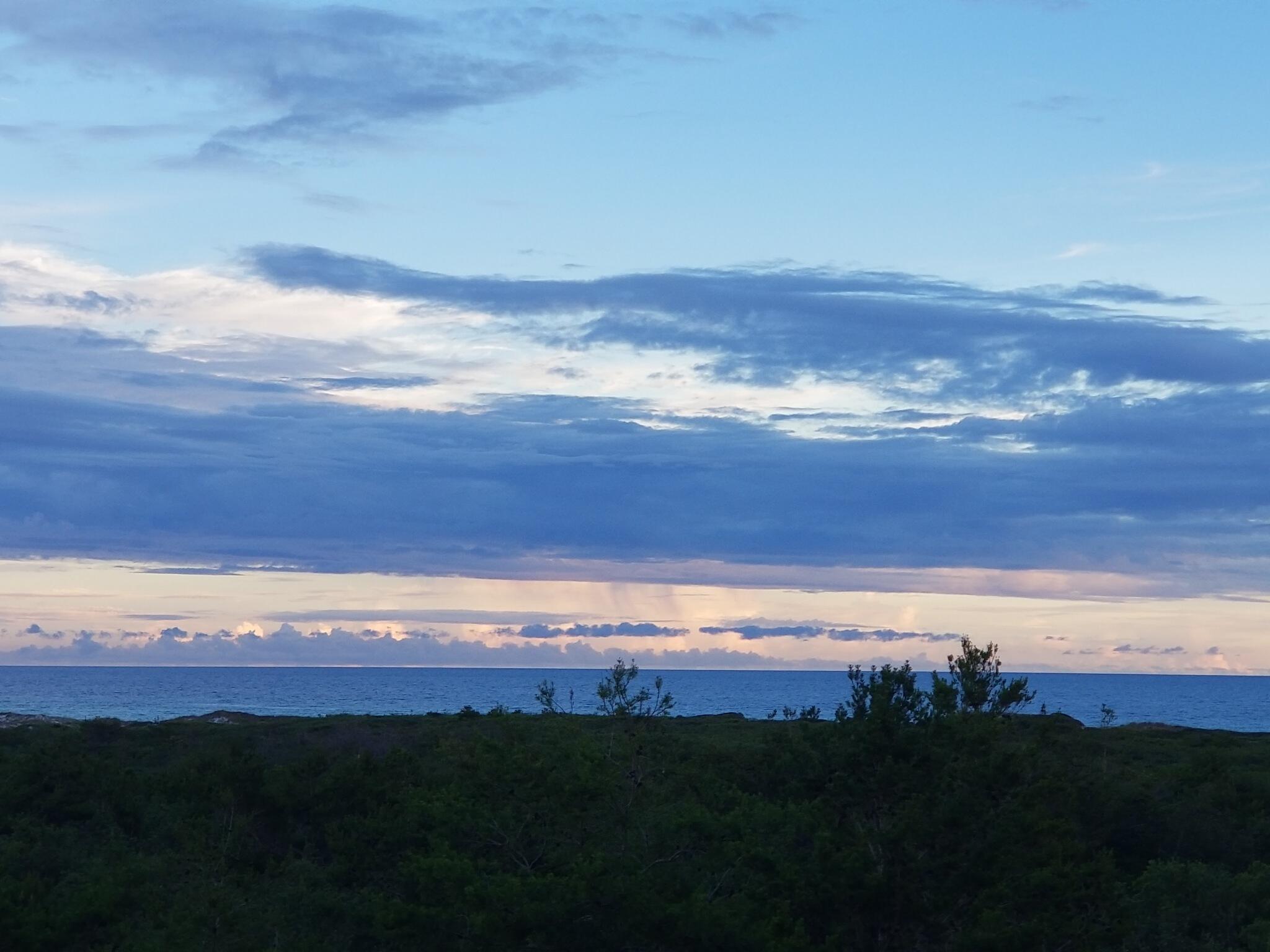 CYPRESS DUNES - Residential