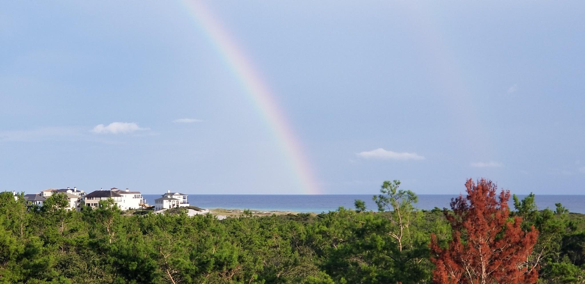 CYPRESS DUNES - Residential