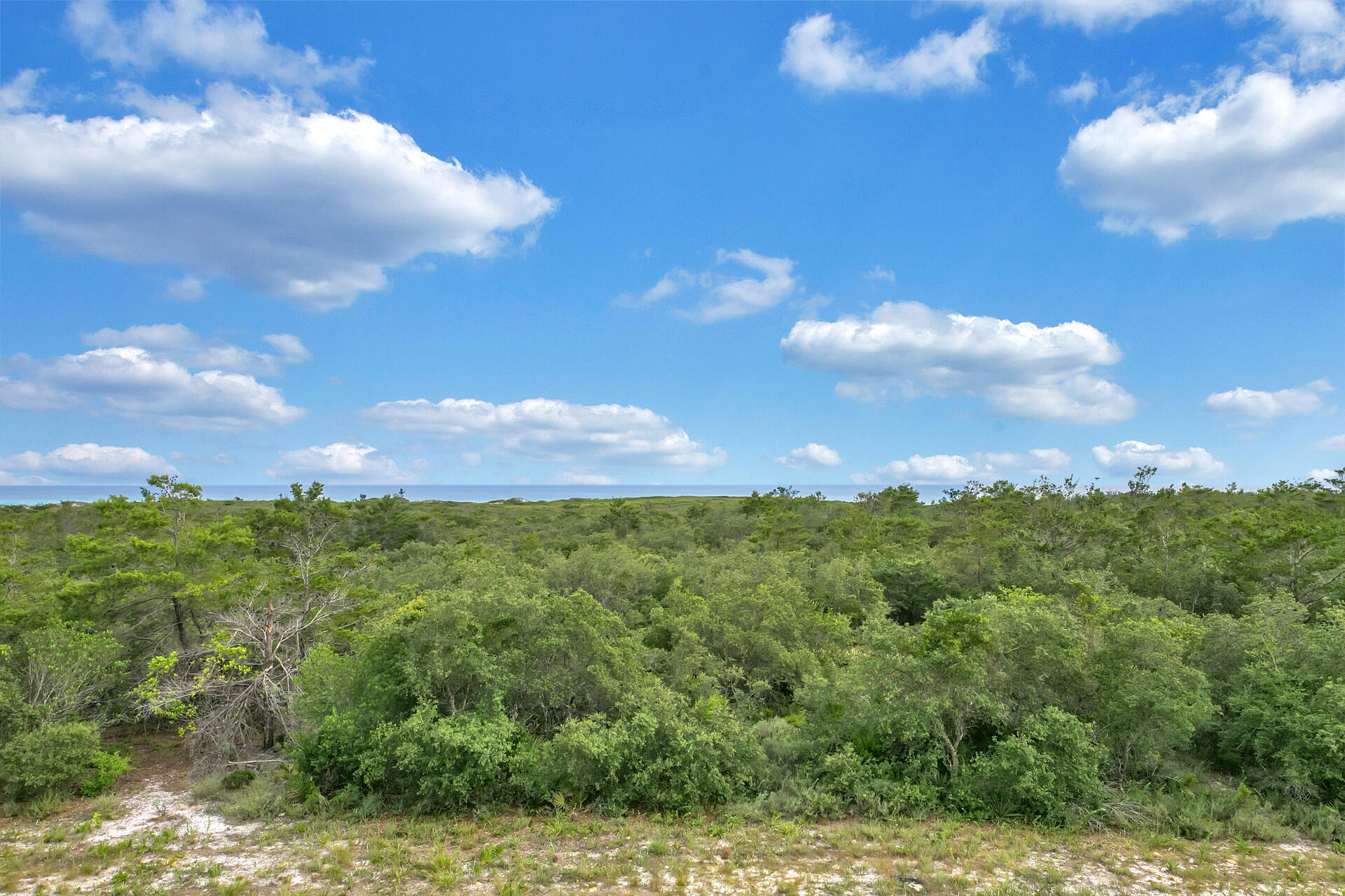CYPRESS DUNES - Residential
