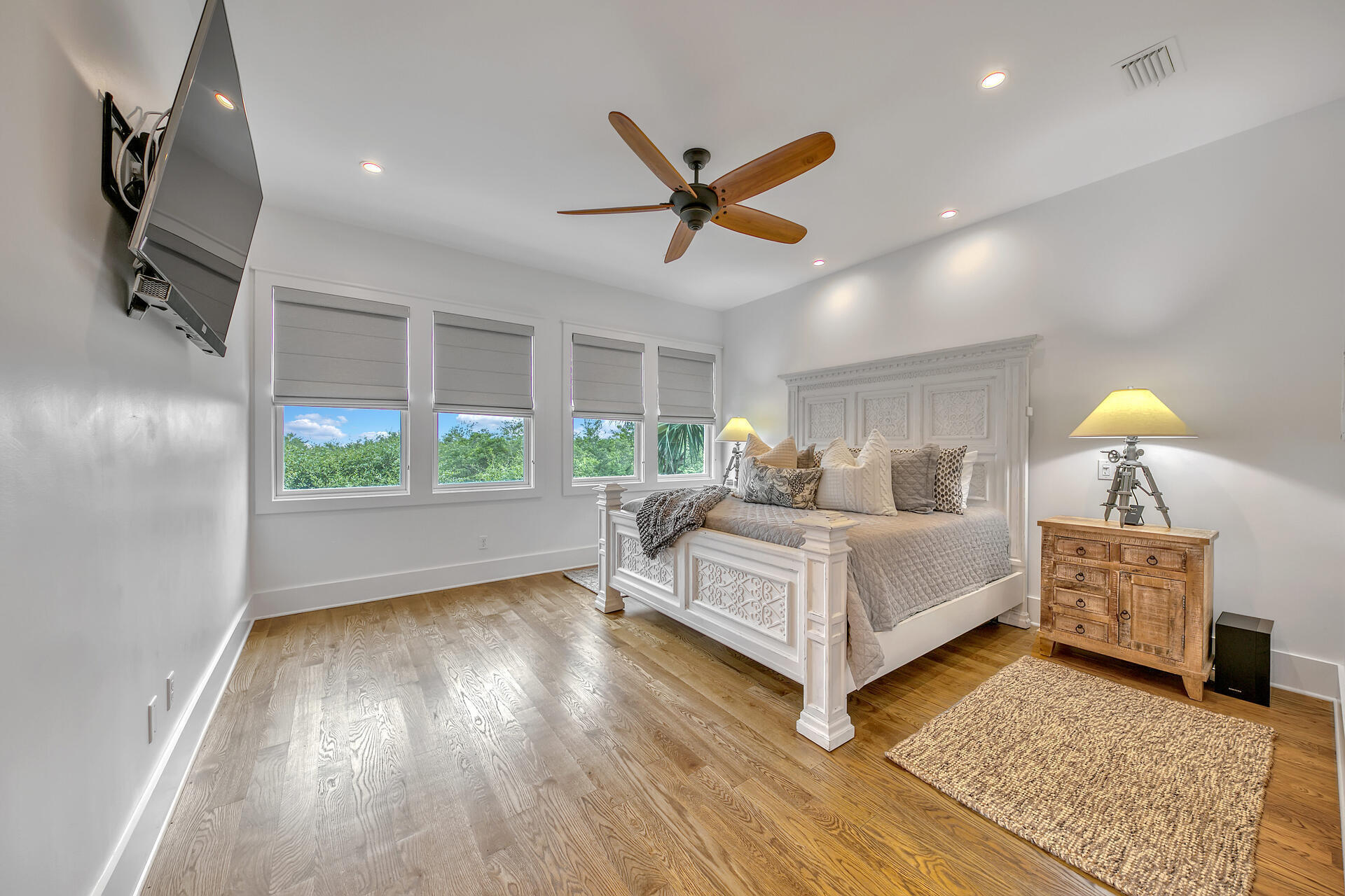 CYPRESS DUNES - Residential