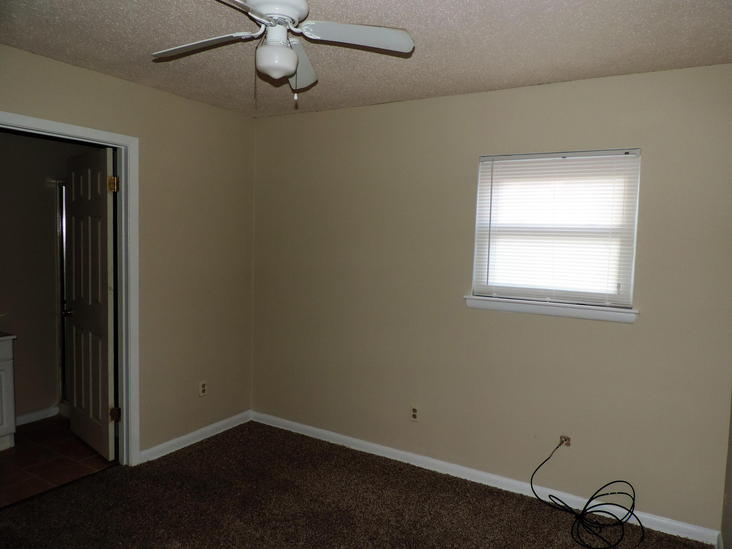 GARNIERS BEACH 3RD - Residential