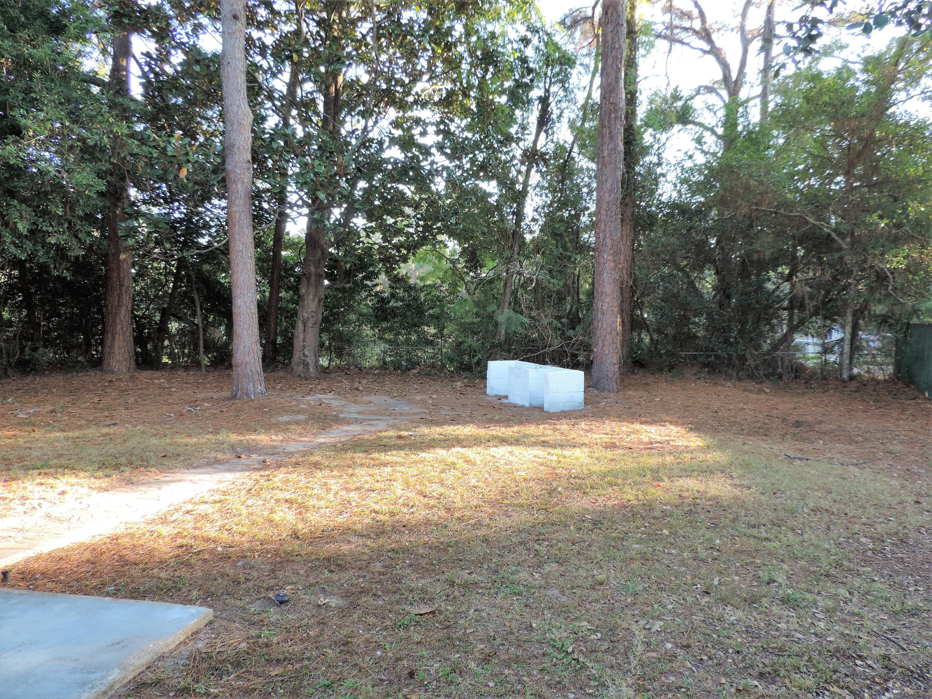 GARNIERS BEACH 3RD - Residential