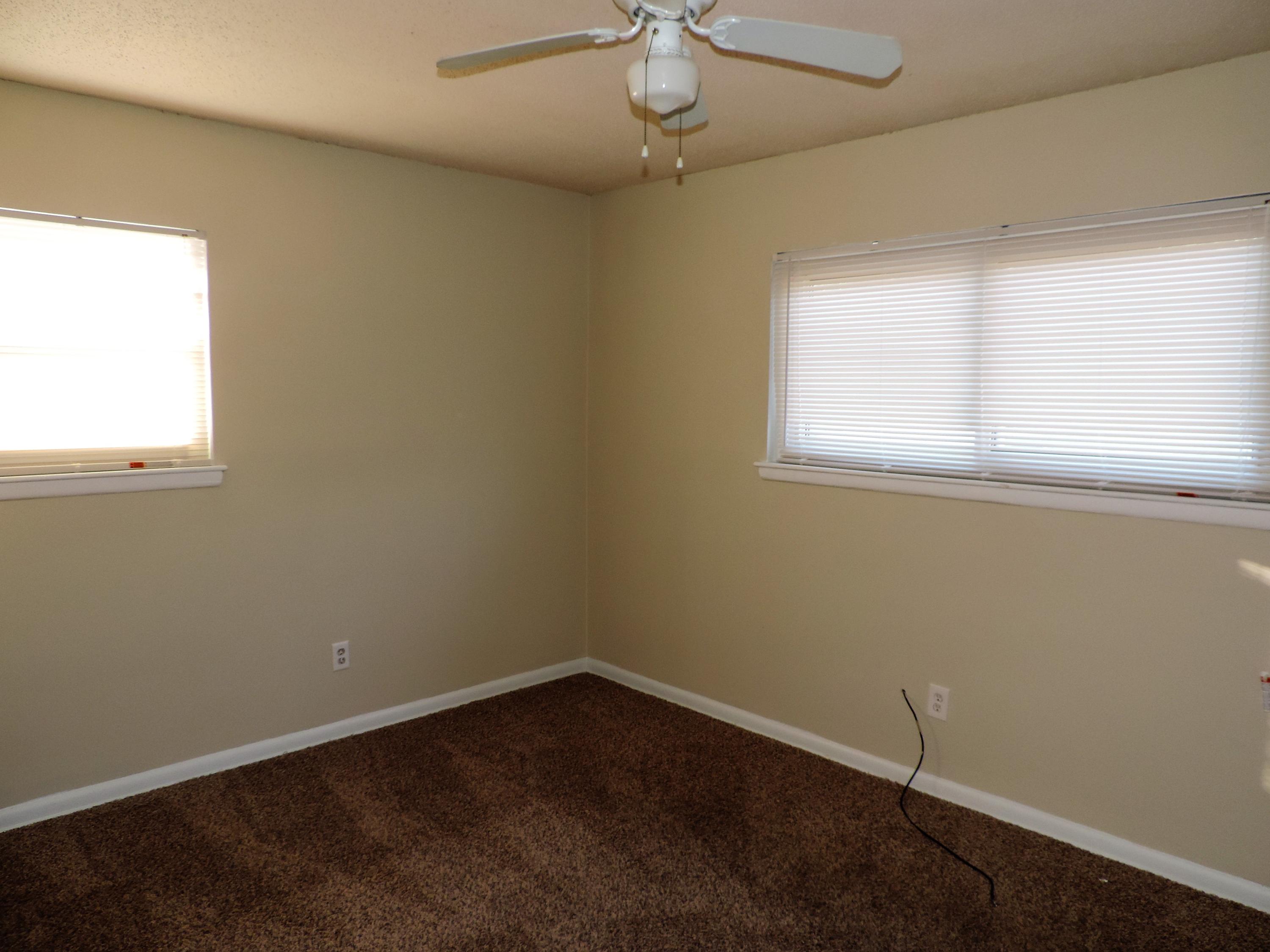 GARNIERS BEACH 3RD - Residential