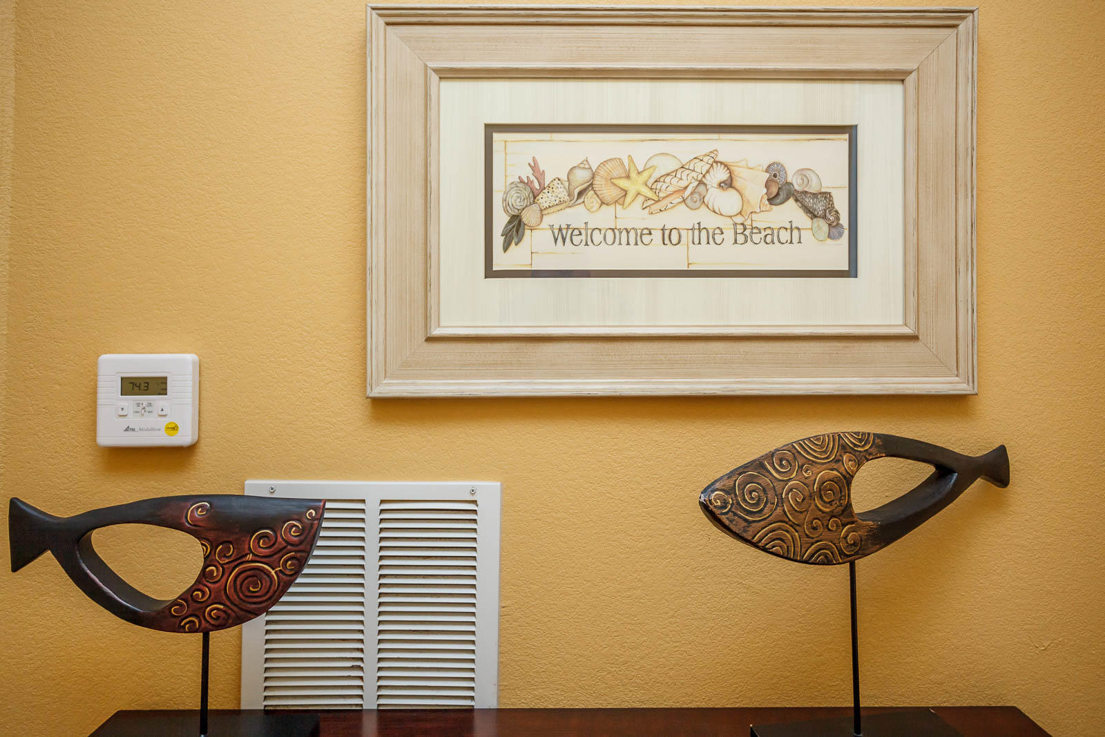 TIDEWATER BEACH STAGE 1 - Residential