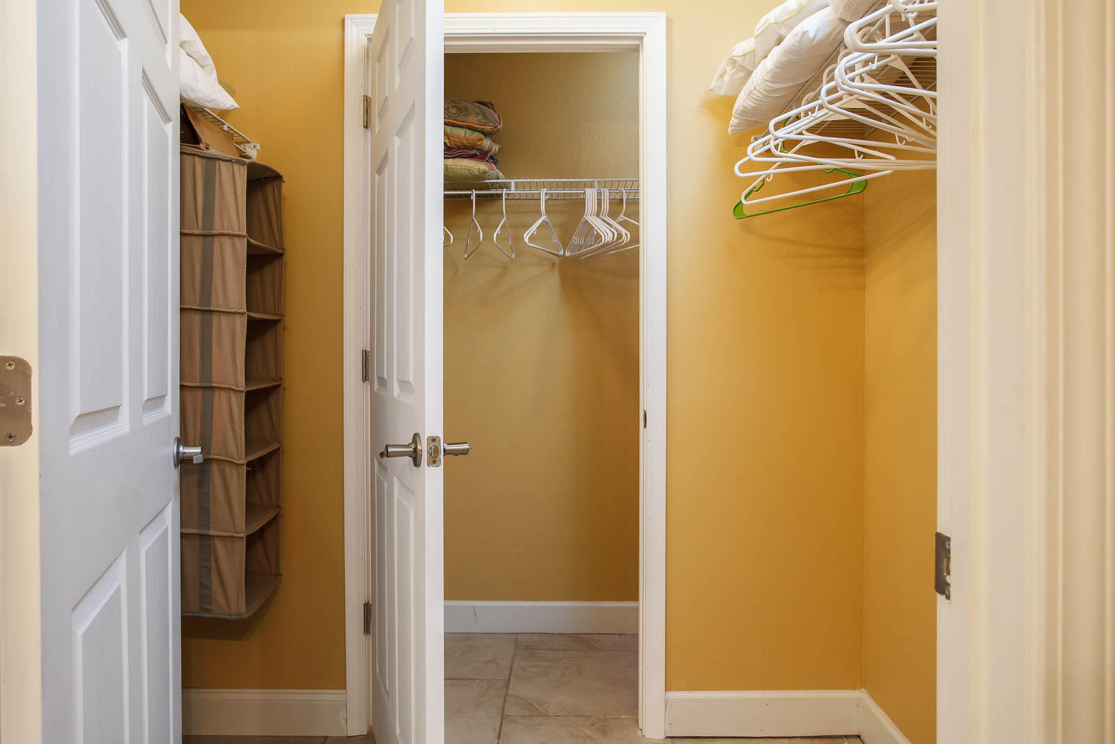 TIDEWATER BEACH STAGE 1 - Residential