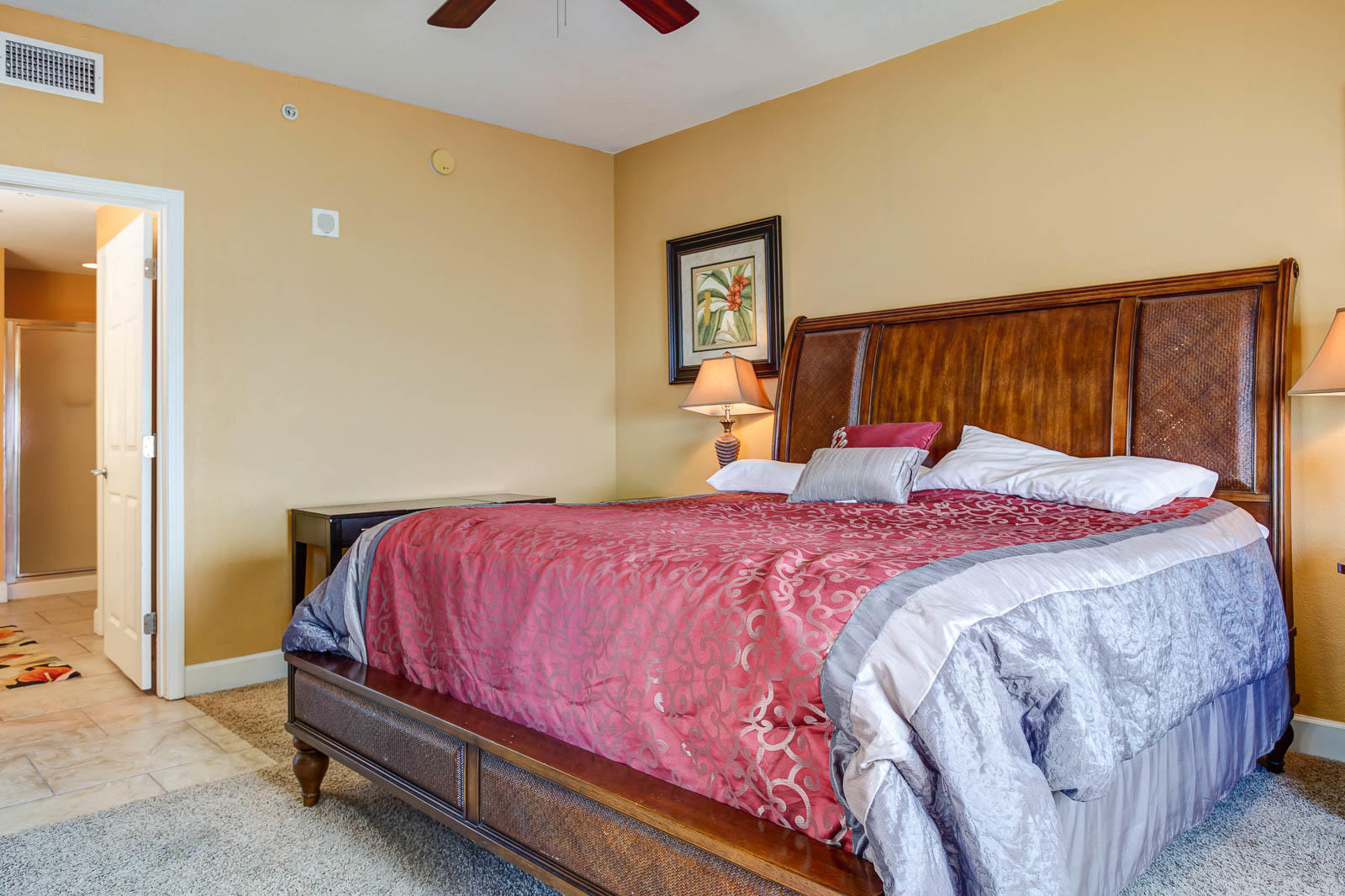 TIDEWATER BEACH STAGE 1 - Residential