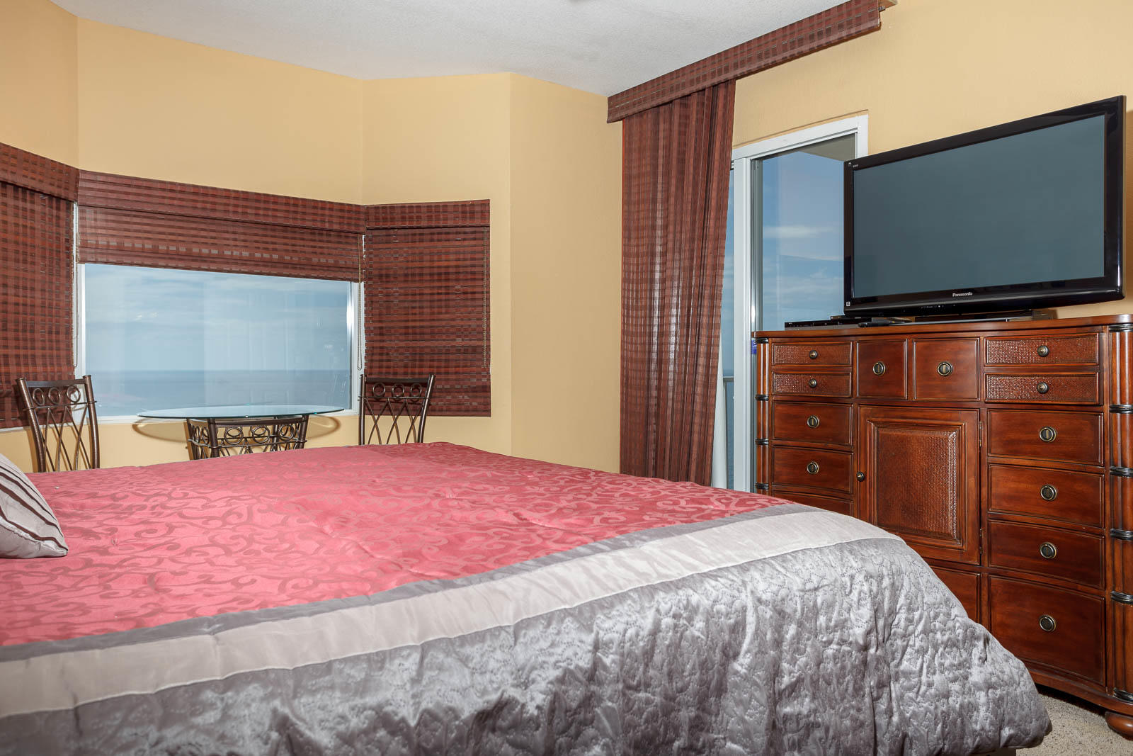 TIDEWATER BEACH STAGE 1 - Residential