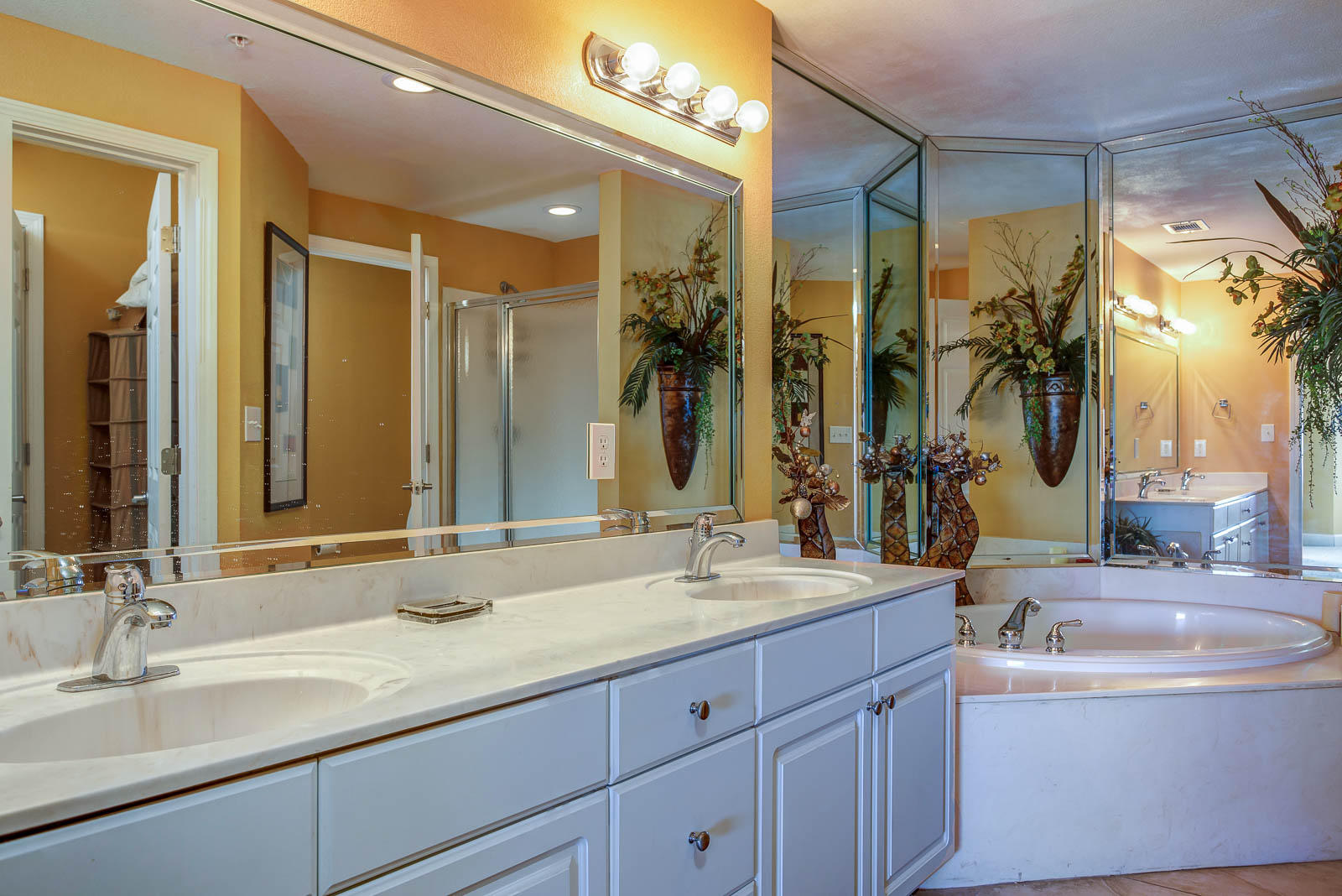 TIDEWATER BEACH STAGE 1 - Residential