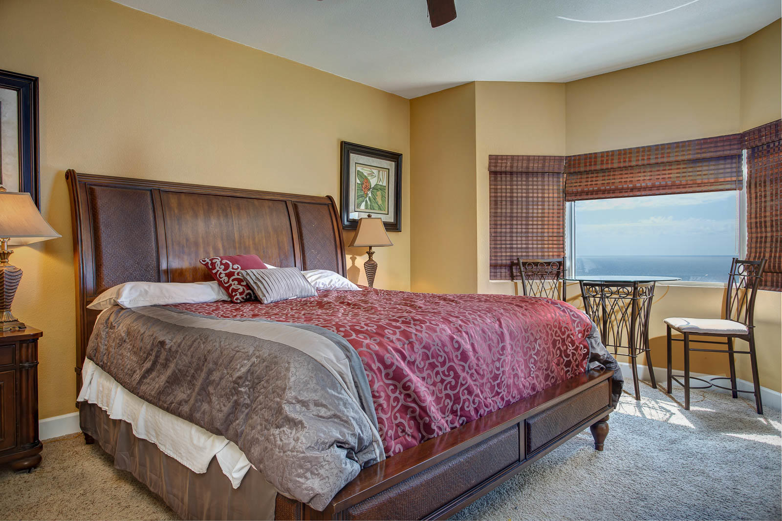 TIDEWATER BEACH STAGE 1 - Residential