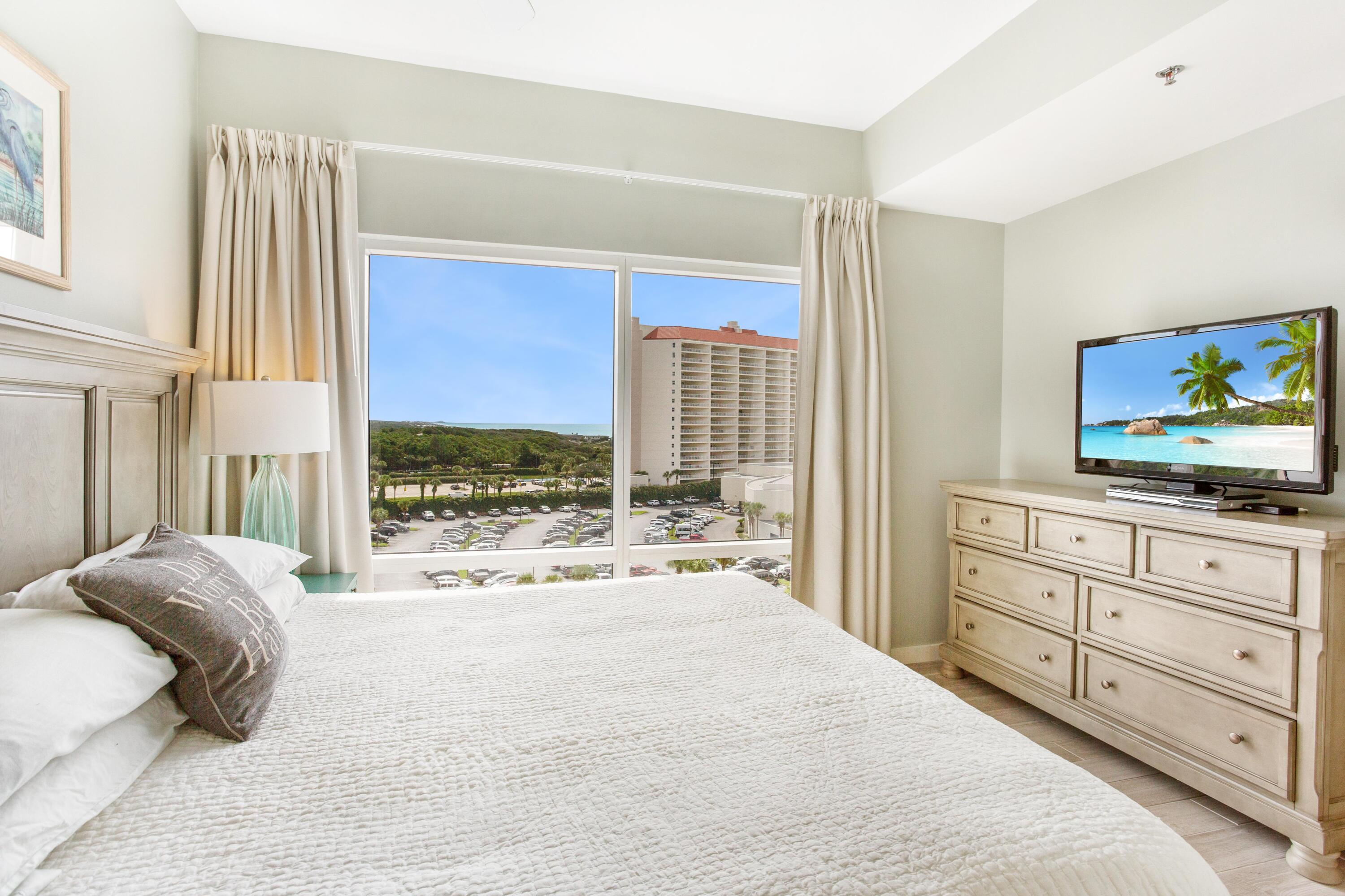 LUAU II - Residential