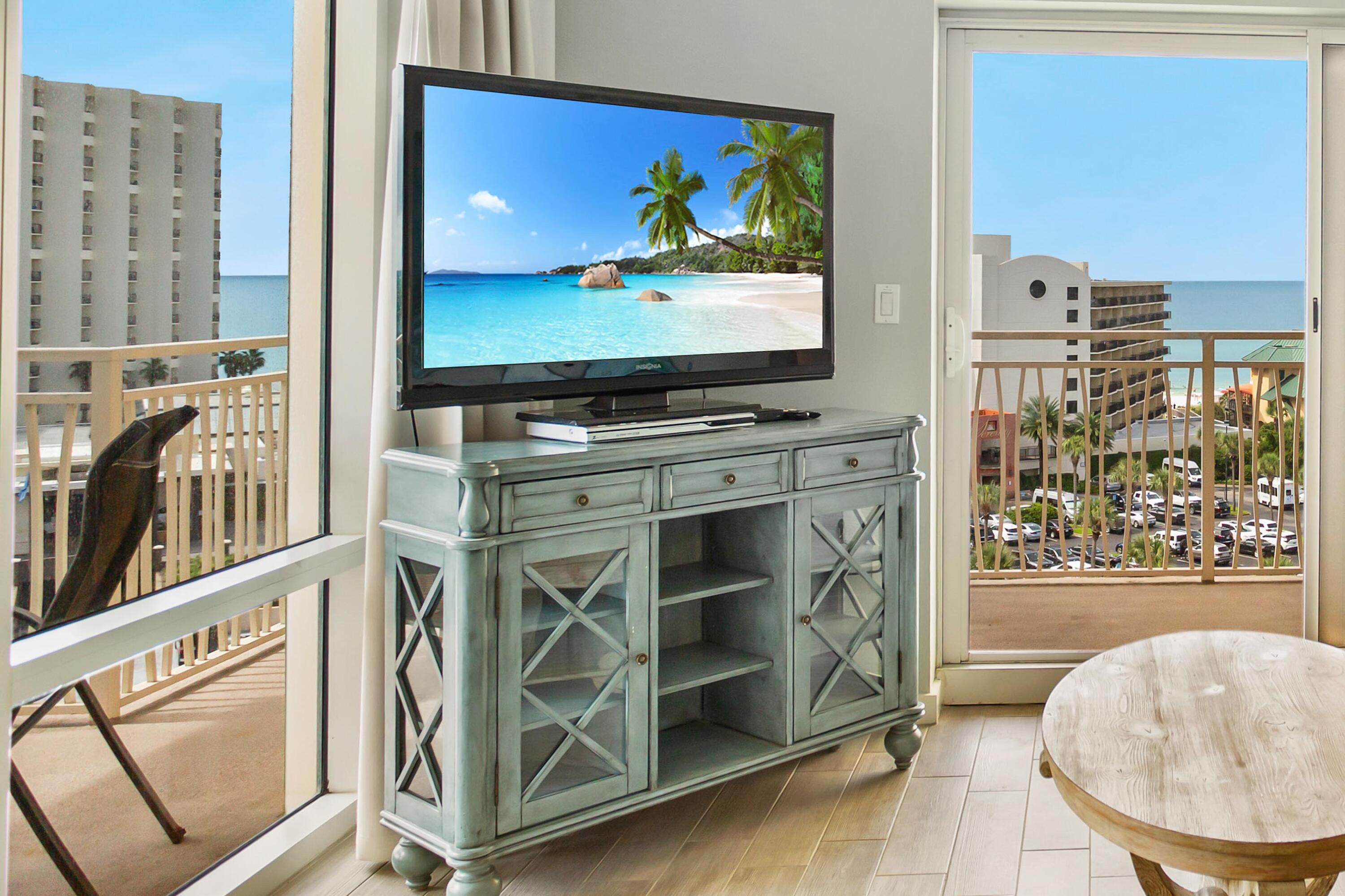 LUAU II - Residential