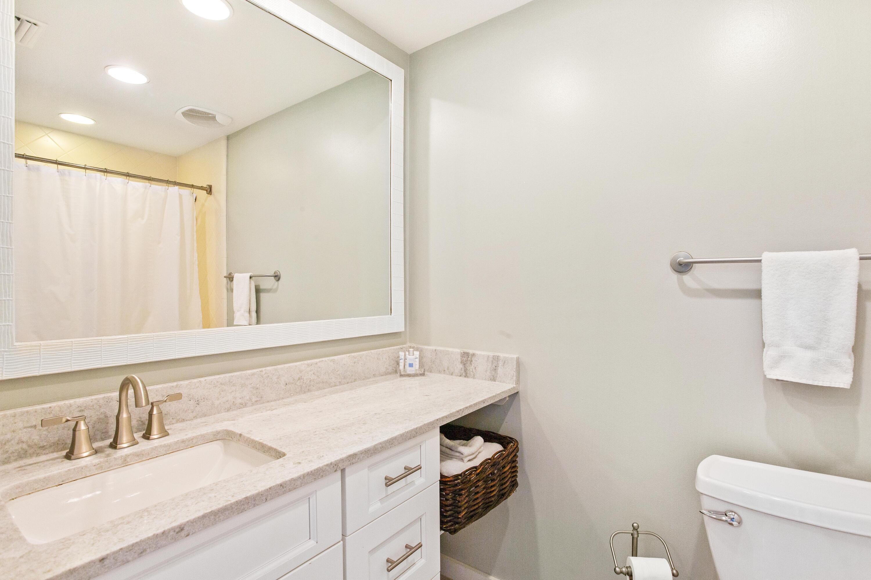 LUAU II - Residential