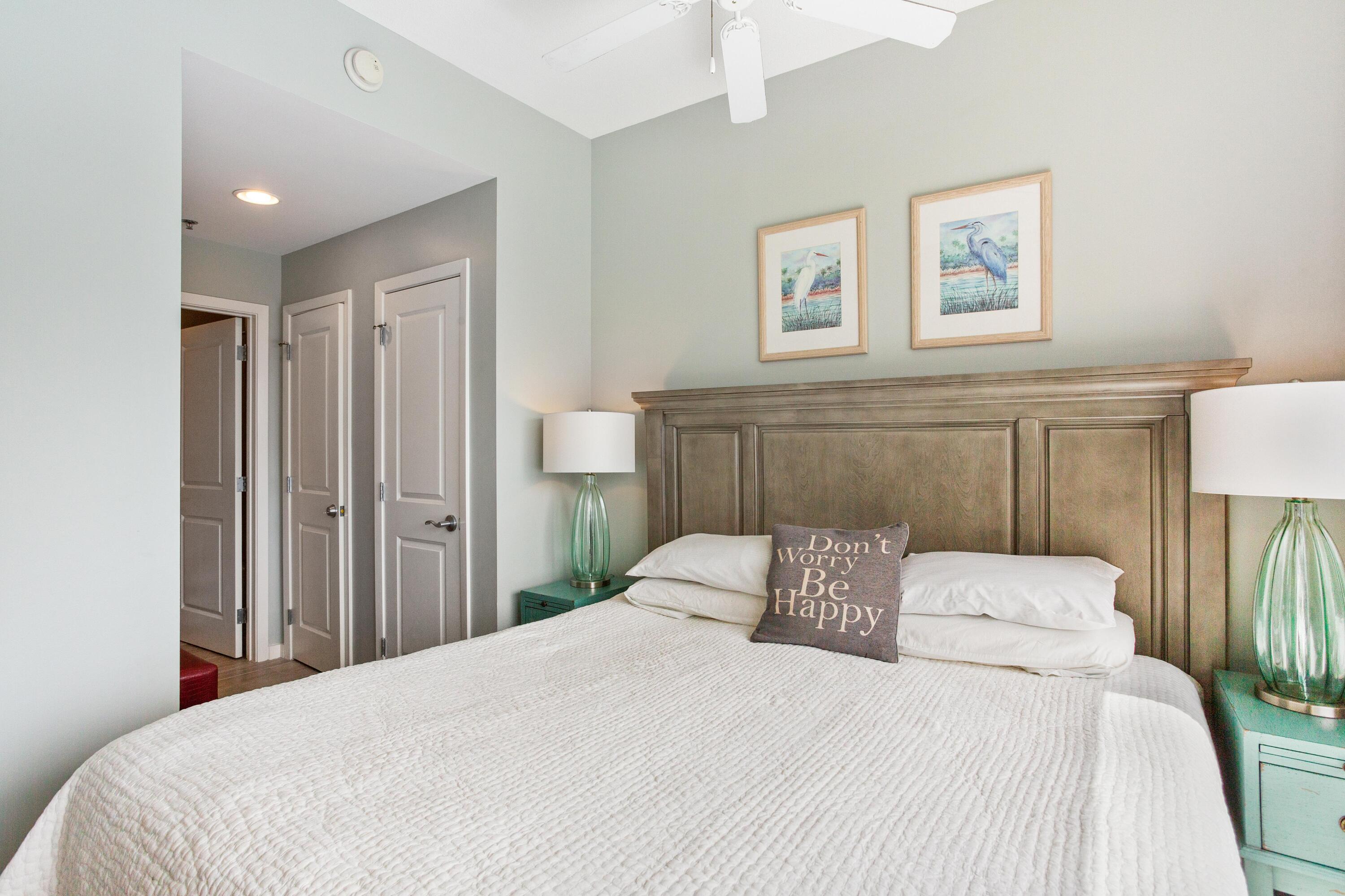 LUAU II - Residential