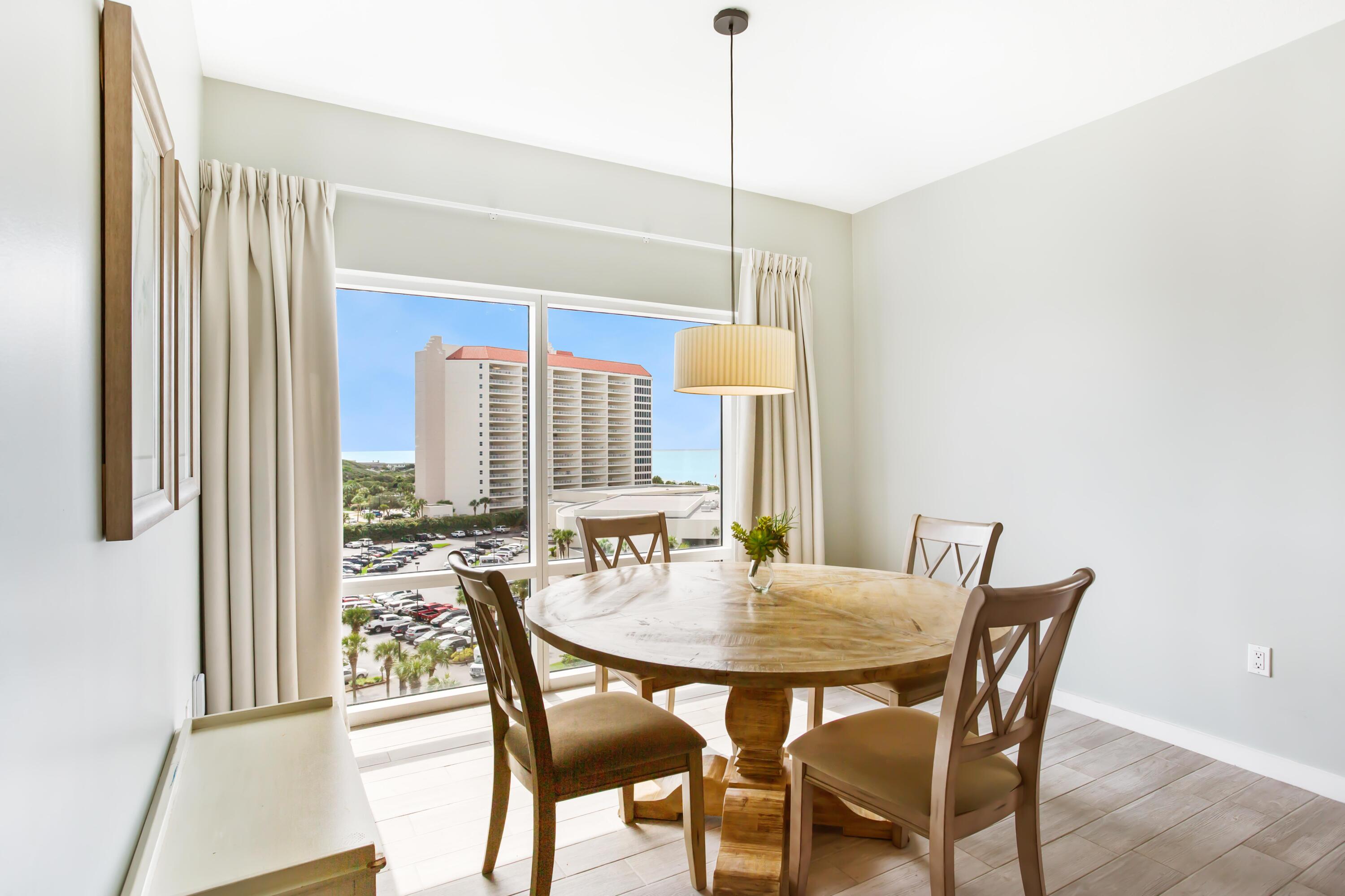 LUAU II - Residential