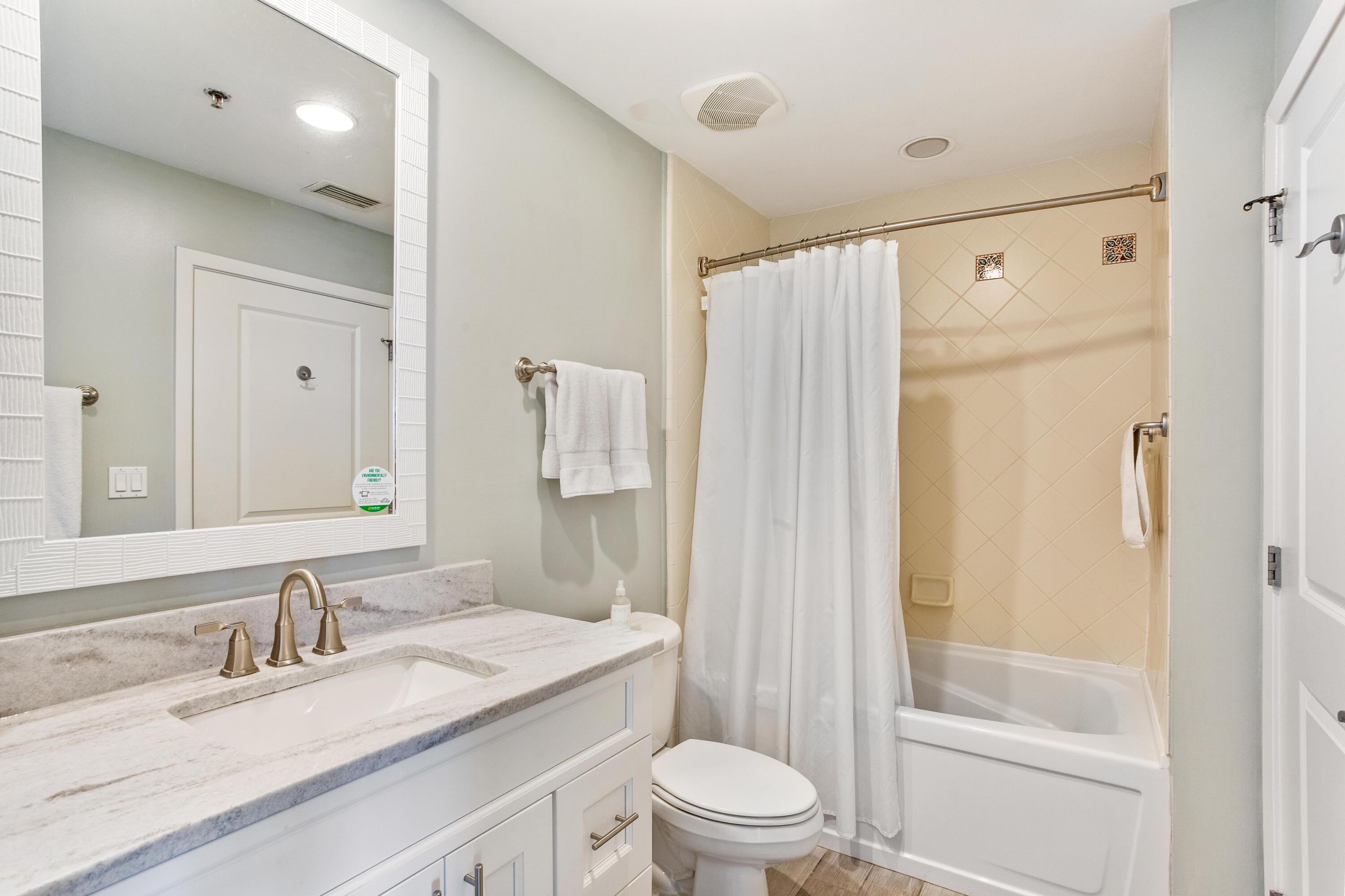 LUAU II - Residential