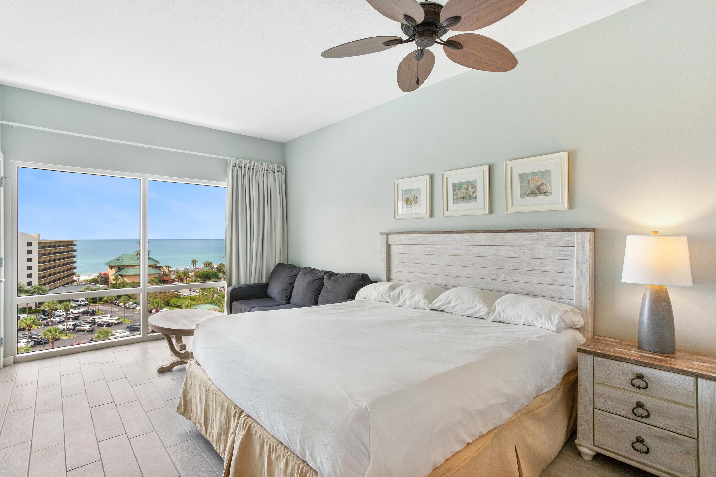 LUAU II - Residential