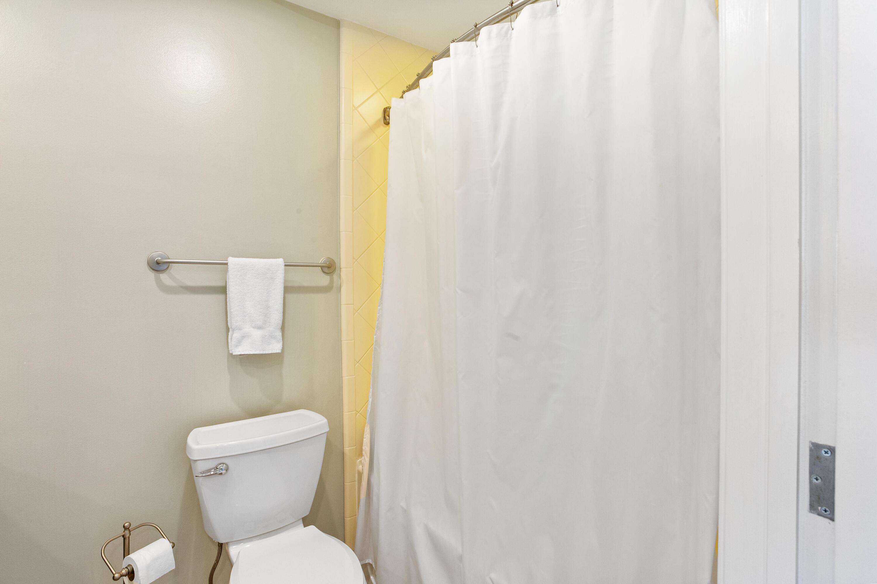 LUAU II - Residential