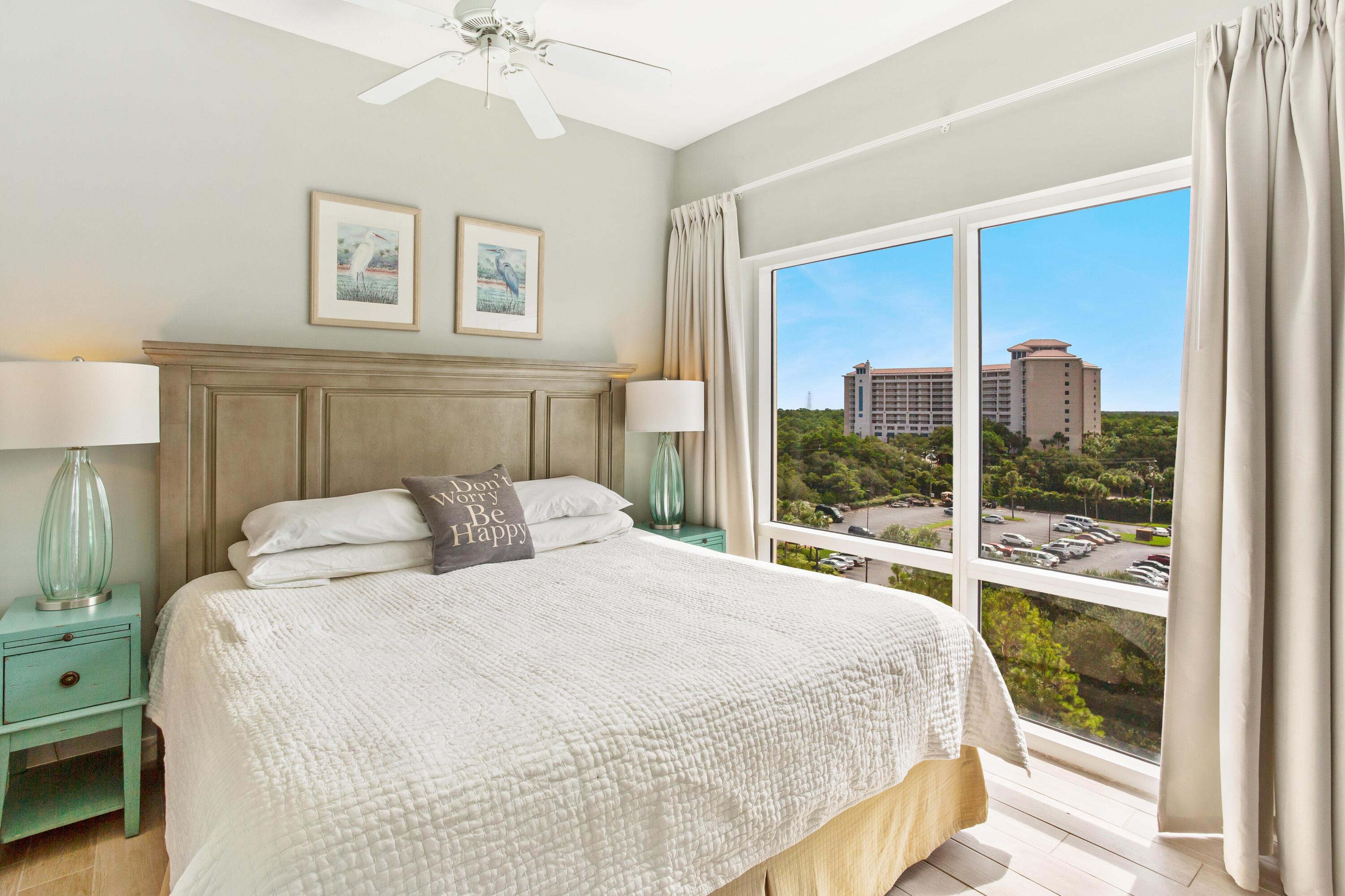 LUAU II - Residential