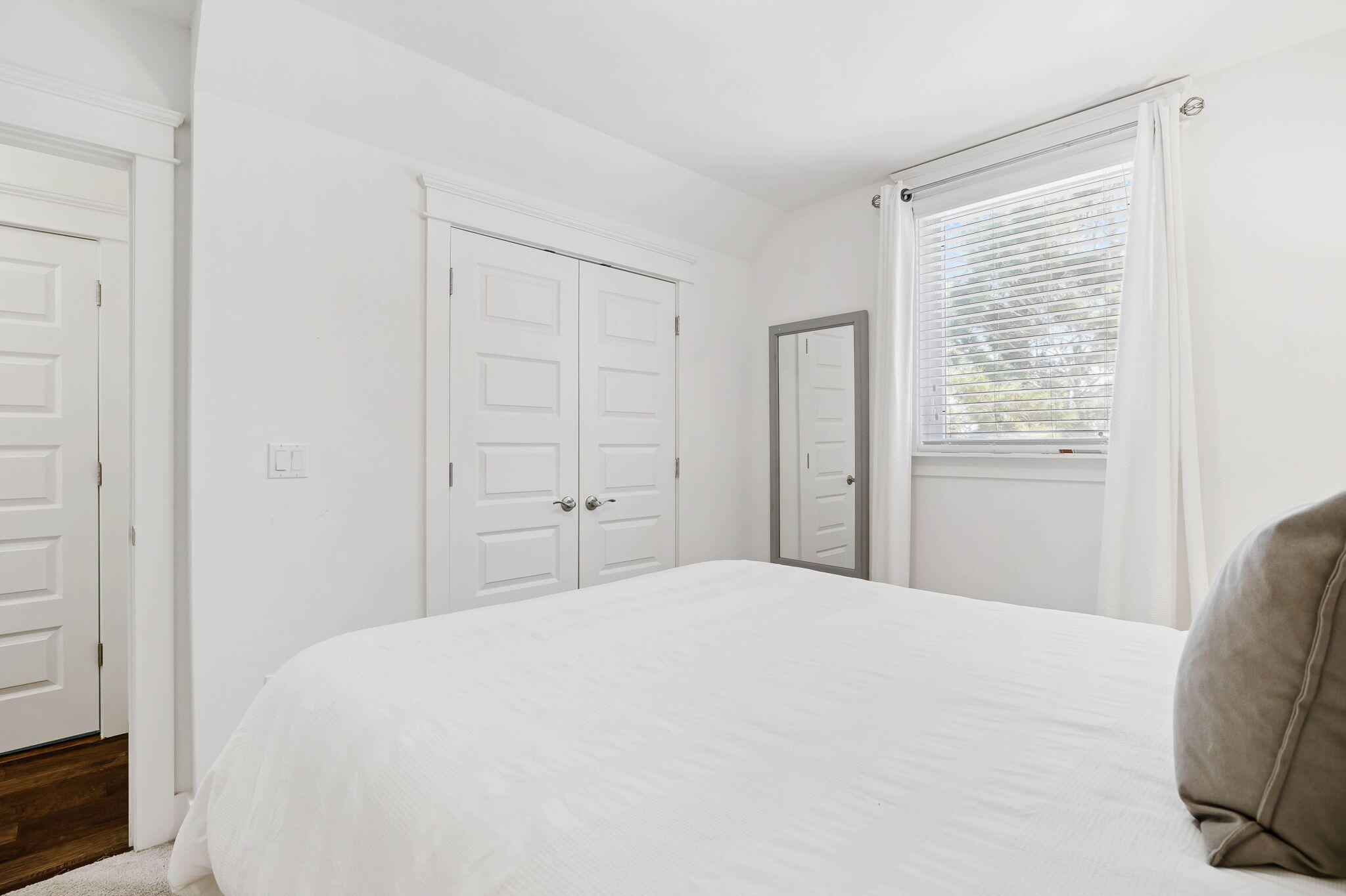 HIGHLAND PARKS - Residential