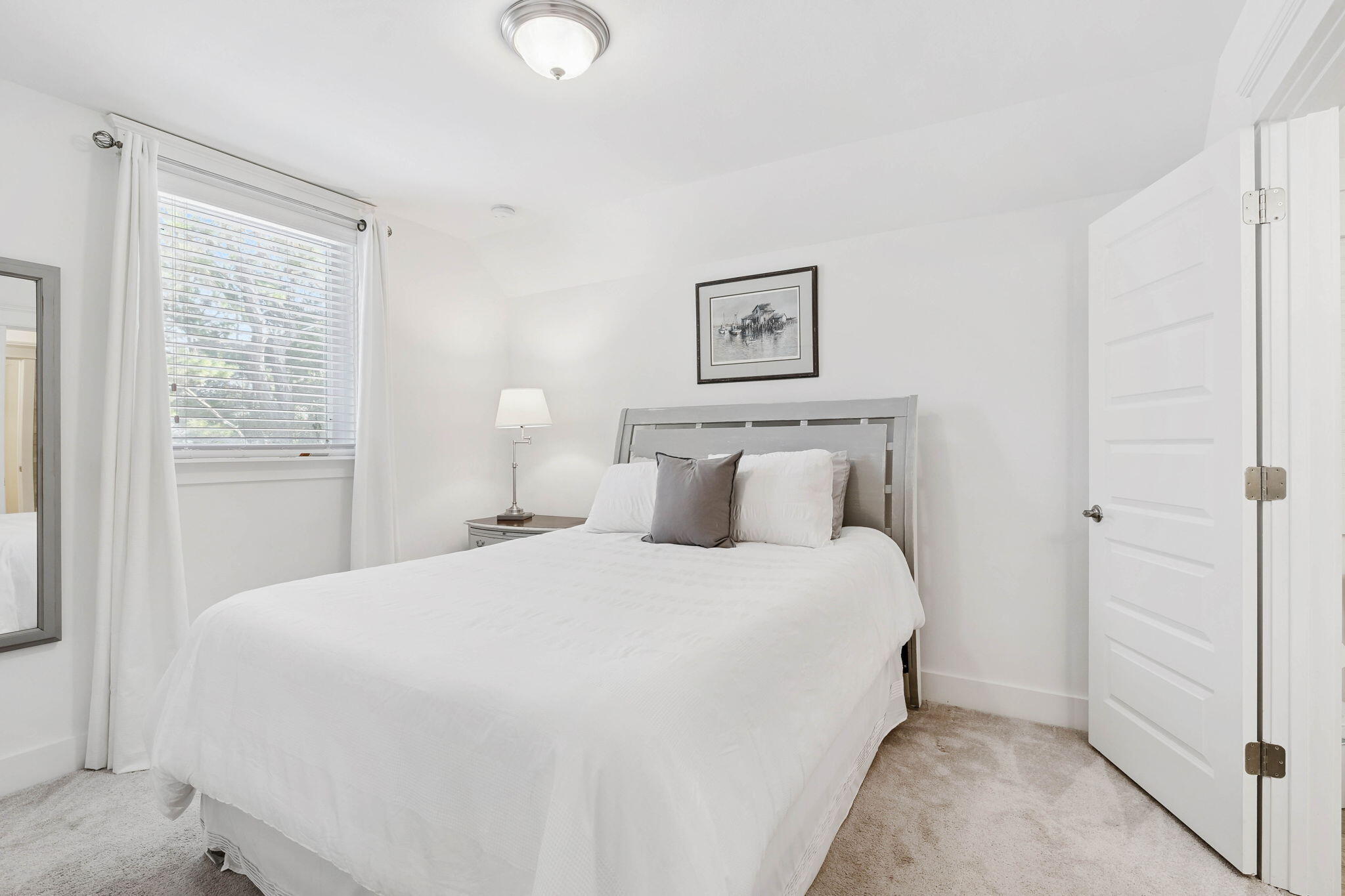 HIGHLAND PARKS - Residential